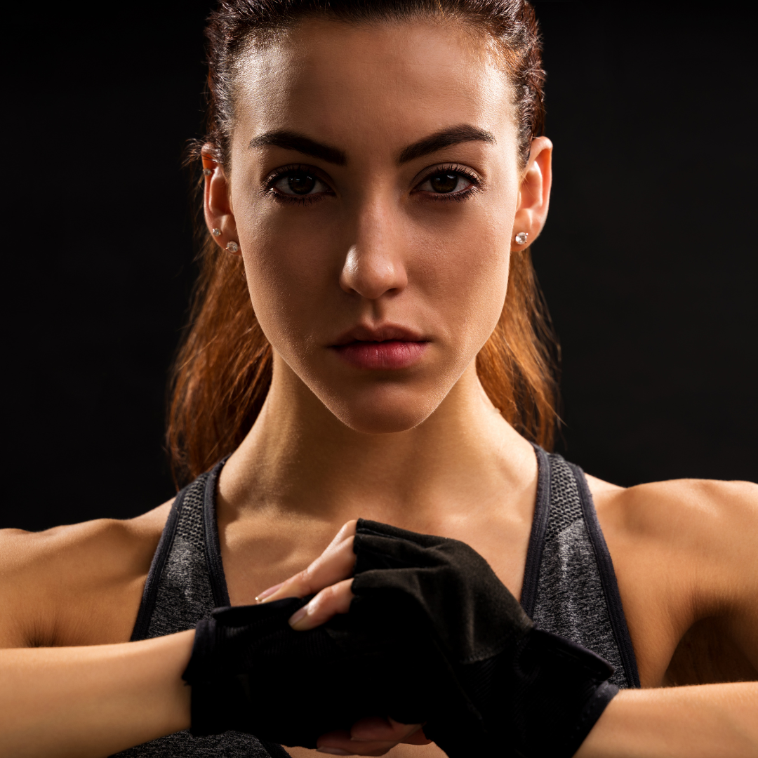 Cultivating Mental Resilience for Enhanced Fitness Recovery