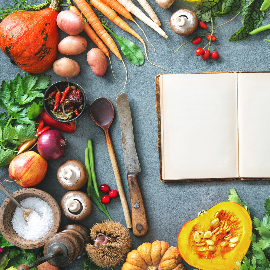 The Role of Nutrition in Fitness Recovery: Essential Nutrients for Faster Muscle Repair