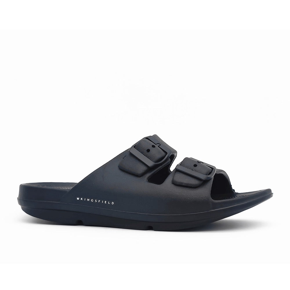 Kingsfield Infinity Slides